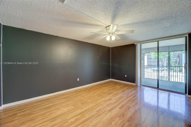 2808 N 46th Ave Unit E353, Hollywood, FL 33021 - photo 16