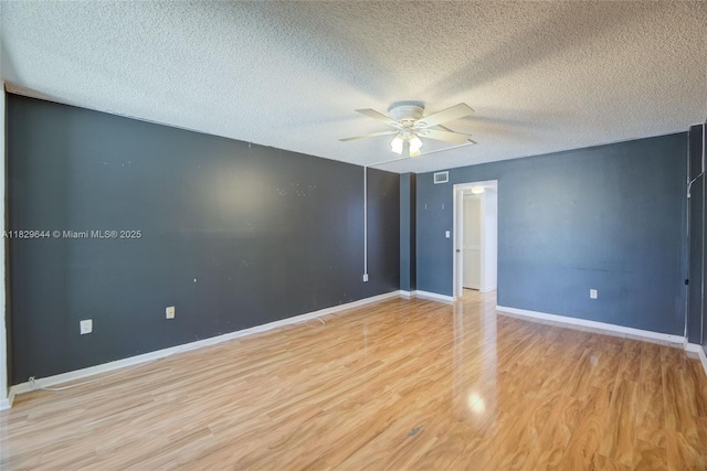 2808 N 46th Ave Unit E353, Hollywood, FL 33021 - photo 17