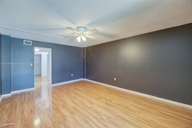 2808 N 46th Ave Unit E353, Hollywood, FL 33021 - photo 18