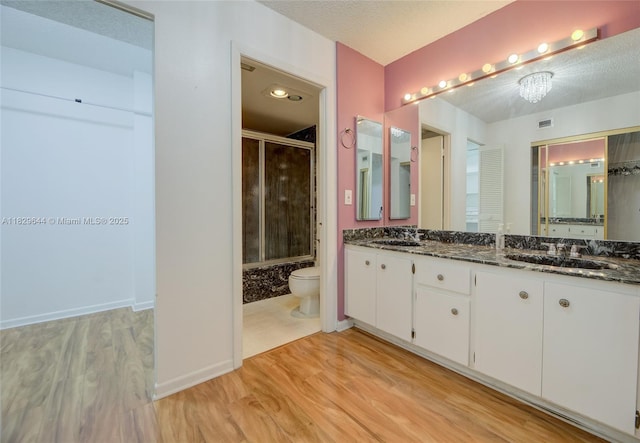 2808 N 46th Ave Unit E353, Hollywood, FL 33021 - photo 20