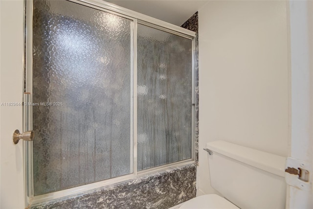 2808 N 46th Ave Unit E353, Hollywood, FL 33021 - photo 21
