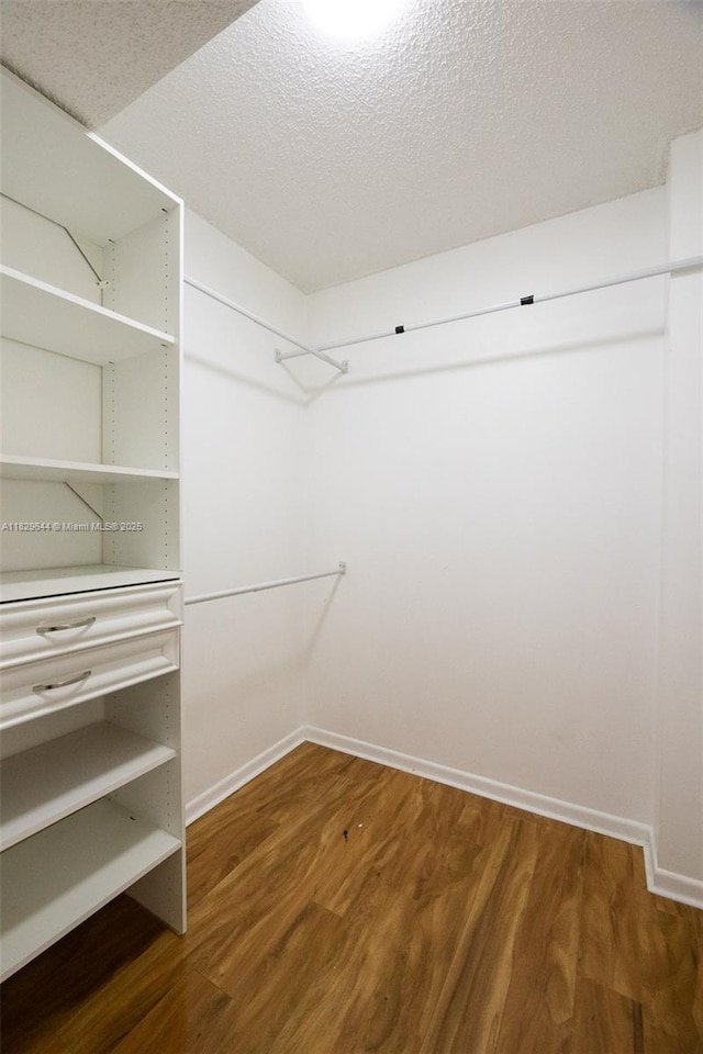 2808 N 46th Ave Unit E353, Hollywood, FL 33021 - photo 22