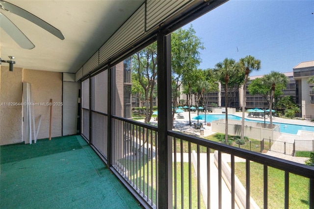 2808 N 46th Ave Unit E353, Hollywood, FL 33021 - photo 26