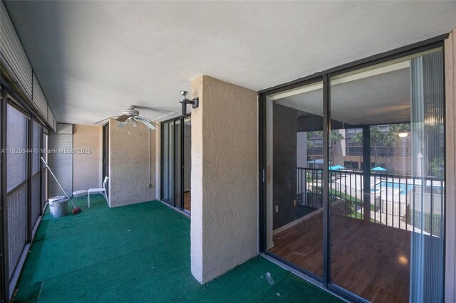 2808 N 46th Ave Unit E353, Hollywood, FL 33021 - photo 28