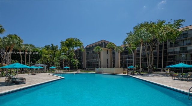 2808 N 46th Ave Unit E353, Hollywood, FL 33021 - photo 29