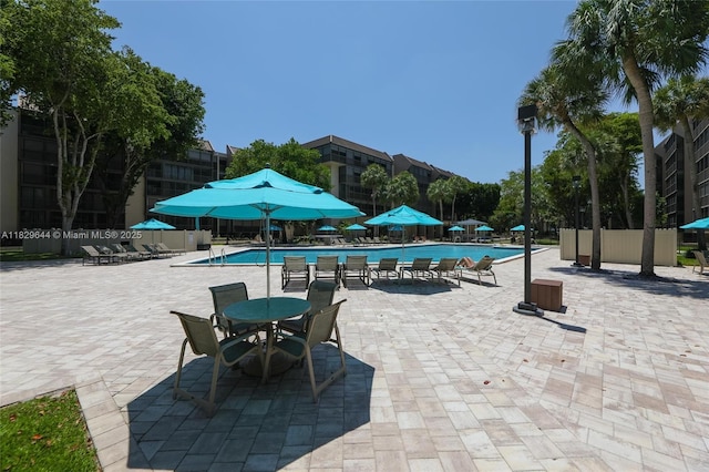 2808 N 46th Ave Unit E353, Hollywood, FL 33021 - photo 30