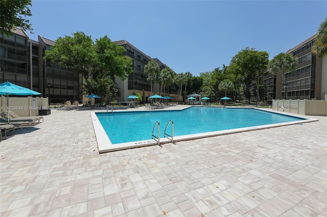 2808 N 46th Ave Unit E353, Hollywood, FL 33021 - photo 31