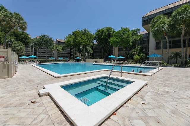 2808 N 46th Ave Unit E353, Hollywood, FL 33021 - photo 33