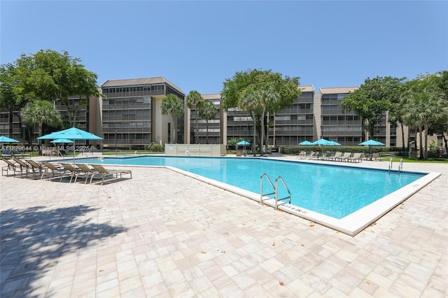 2808 N 46th Ave Unit E353, Hollywood, FL 33021 - photo 35