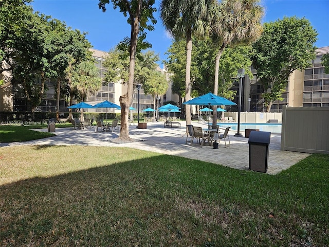 2808 N 46th Ave Unit E353, Hollywood, FL 33021 - photo 43
