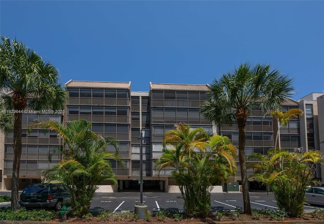 2808 N 46th Ave Unit E353, Hollywood, FL 33021 - photo 47