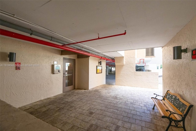 2808 N 46th Ave Unit E353, Hollywood, FL 33021 - photo 48