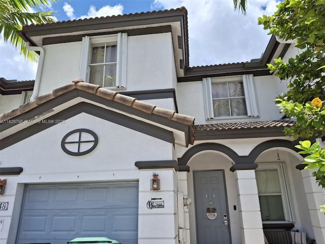 7848 NW 114th Path, Doral, FL 33178 - photo 1