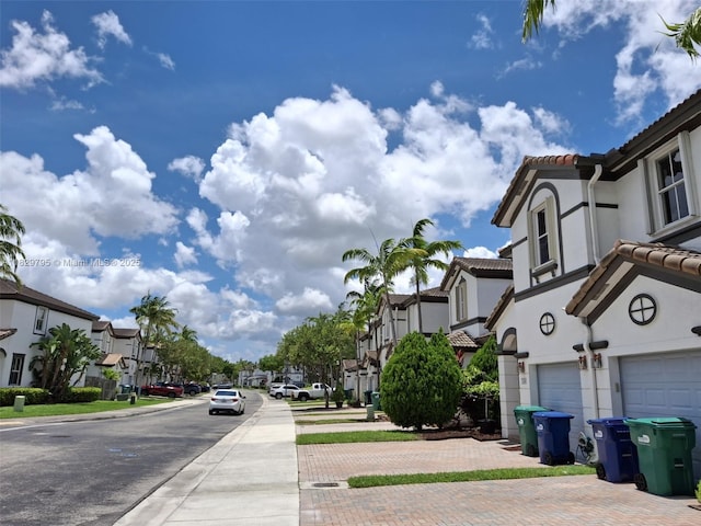 7848 NW 114th Path, Doral, FL 33178 - photo 2