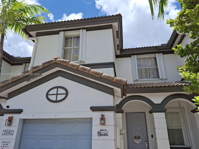 7848 NW 114th Path, Doral, FL 33178 - photo 3
