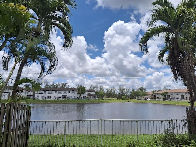 7848 NW 114th Path, Doral, FL 33178 - photo 4