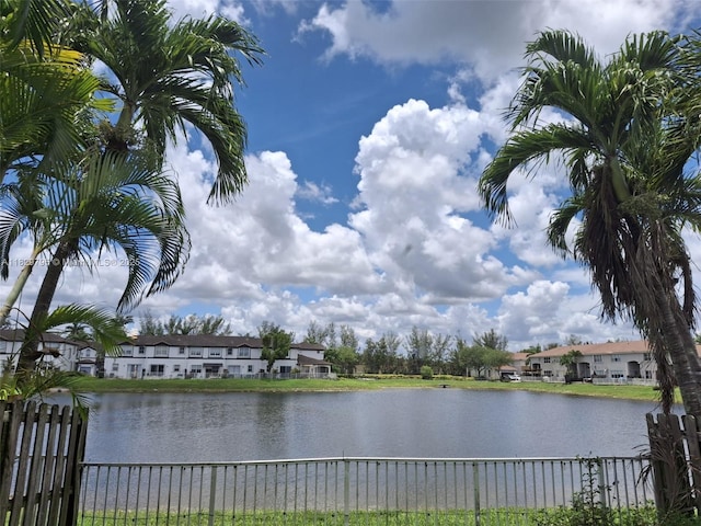 7848 NW 114th Path, Doral, FL 33178 - photo 5