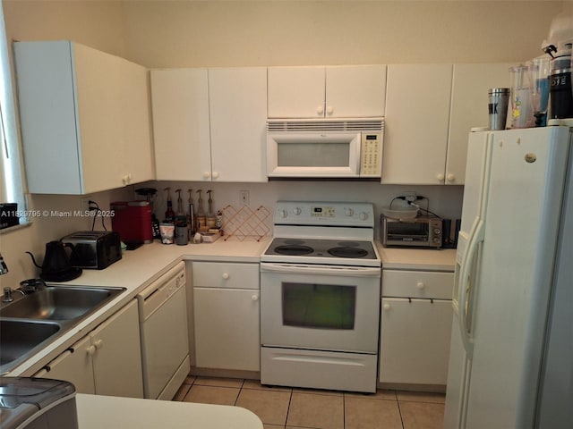7848 NW 114th Path, Doral, FL 33178 - photo 6