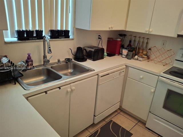 7848 NW 114th Path, Doral, FL 33178 - photo 7