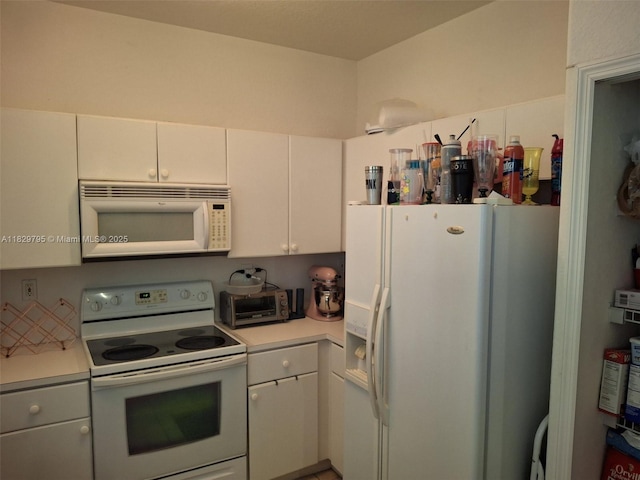 7848 NW 114th Path, Doral, FL 33178 - photo 8