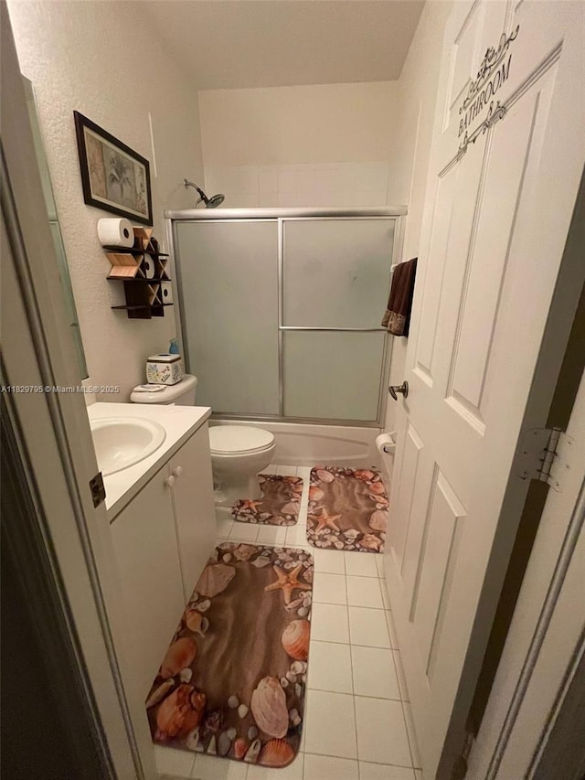 7848 NW 114th Path, Doral, FL 33178 - photo 9