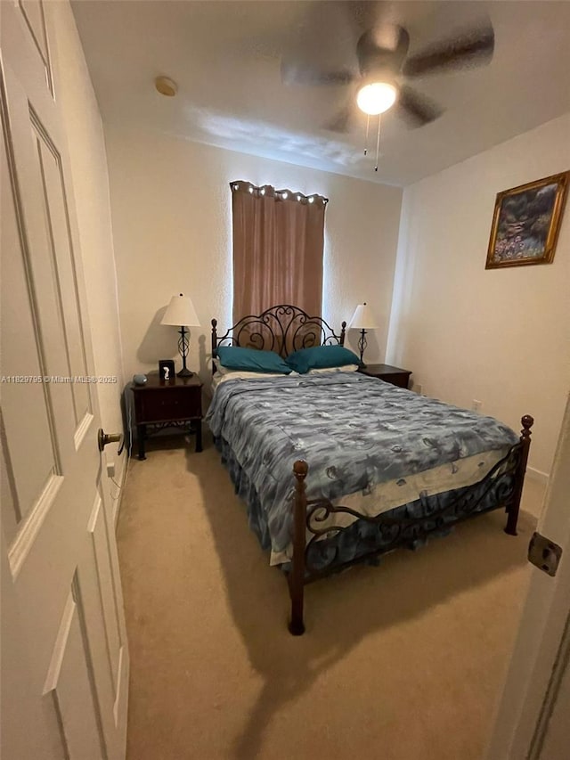 7848 NW 114th Path, Doral, FL 33178 - photo 10