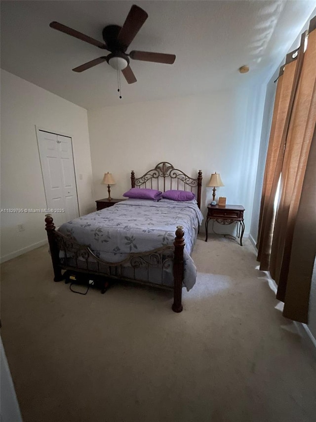 7848 NW 114th Path, Doral, FL 33178 - photo 11