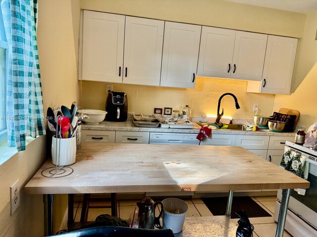 1484 SW 47th Ter, Fort Lauderdale, FL 33317 - photo 3