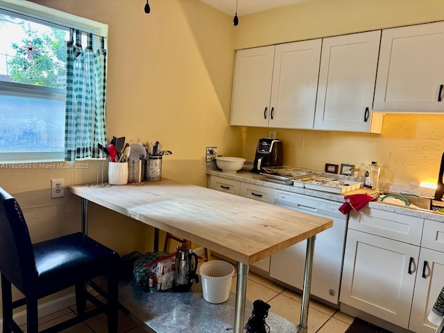 1484 SW 47th Ter, Fort Lauderdale, FL 33317 - photo 4