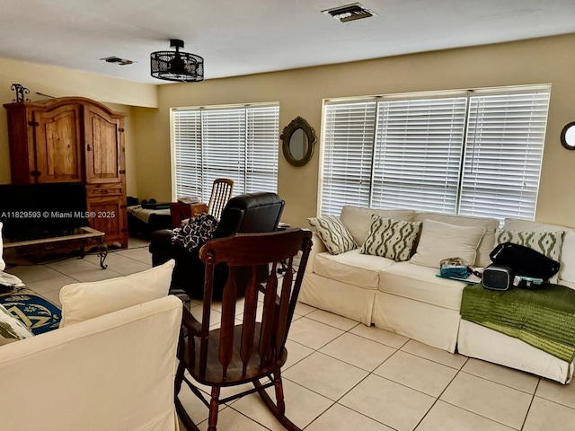 1484 SW 47th Ter, Fort Lauderdale, FL 33317 - photo 5