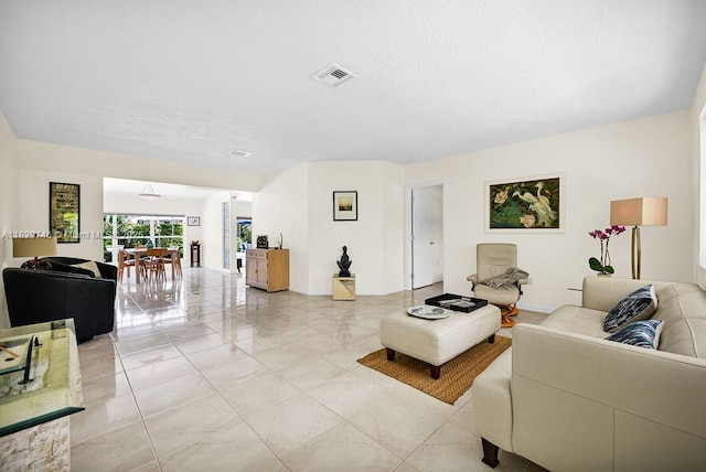 15730 SW 87th Ct, Palmetto Bay, FL 33157 - view of living room