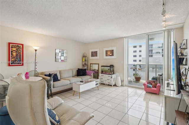 2401 Collins Ave Unit 1612, Miami Beach, FL 33140 - photo 5