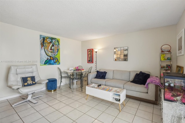 2401 Collins Ave Unit 1612, Miami Beach, FL 33140 - photo 6