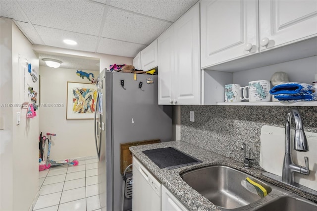 2401 Collins Ave Unit 1612, Miami Beach, FL 33140 - photo 7