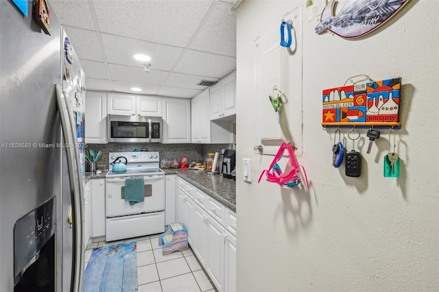 2401 Collins Ave Unit 1612, Miami Beach, FL 33140 - photo 8