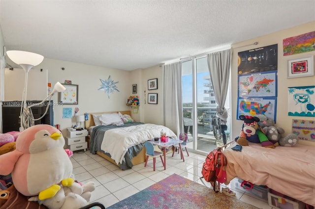 2401 Collins Ave Unit 1612, Miami Beach, FL 33140 - photo 9