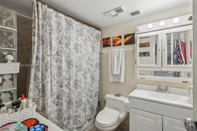 2401 Collins Ave Unit 1612, Miami Beach, FL 33140 - photo 10
