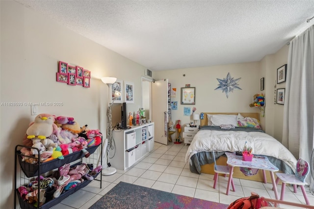2401 Collins Ave Unit 1612, Miami Beach, FL 33140 - photo 11
