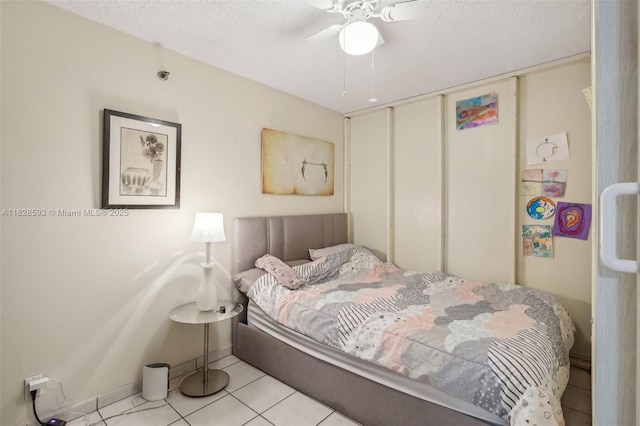 2401 Collins Ave Unit 1612, Miami Beach, FL 33140 - photo 12