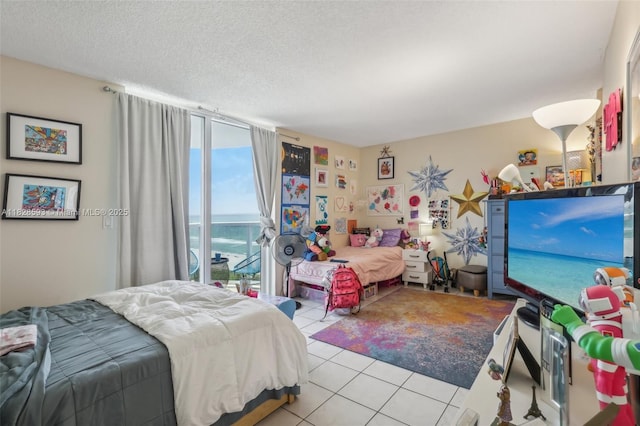 2401 Collins Ave Unit 1612, Miami Beach, FL 33140 - photo 14
