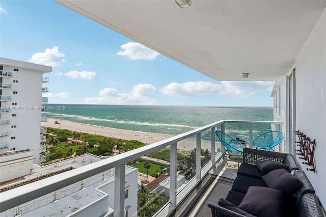 2401 Collins Ave Unit 1612, Miami Beach, FL 33140 - photo 15