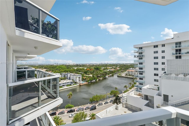 2401 Collins Ave Unit 1612, Miami Beach, FL 33140 - photo 16