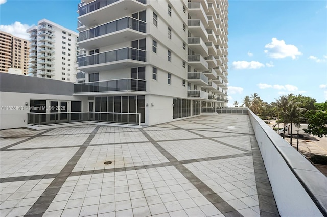 2401 Collins Ave Unit 1612, Miami Beach, FL 33140 - photo 18