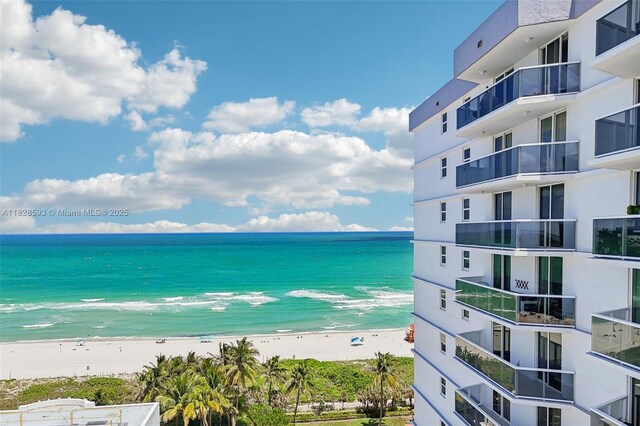 2401 Collins Ave Unit 1612, Miami Beach, FL 33140 - photo 22