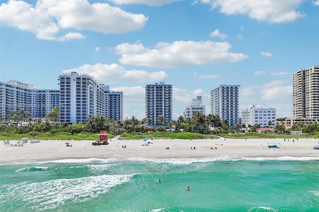 2401 Collins Ave Unit 1612, Miami Beach, FL 33140 - photo 24