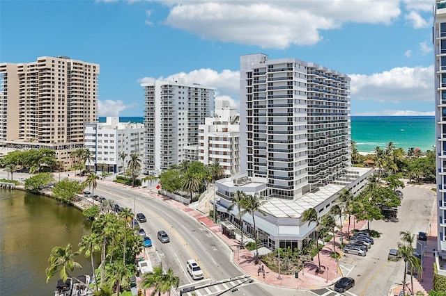 2401 Collins Ave Unit 1612, Miami Beach, FL 33140 - photo 26