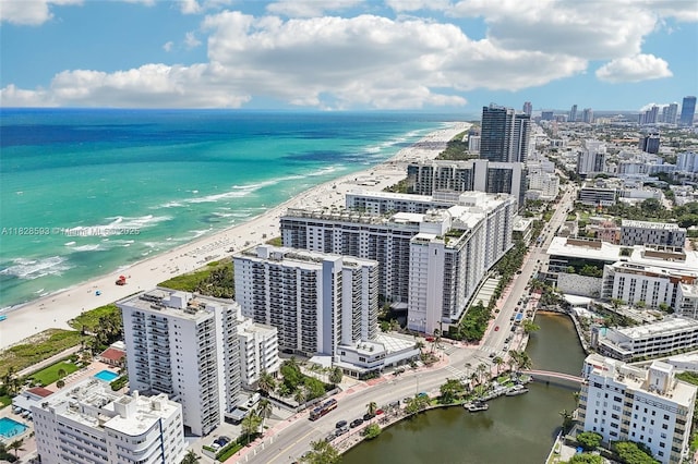 2401 Collins Ave Unit 1612, Miami Beach, FL 33140 - photo 27