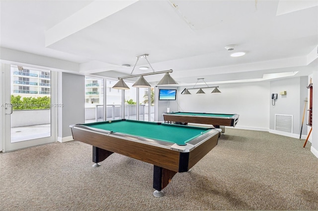 2401 Collins Ave Unit 1612, Miami Beach, FL 33140 - photo 30