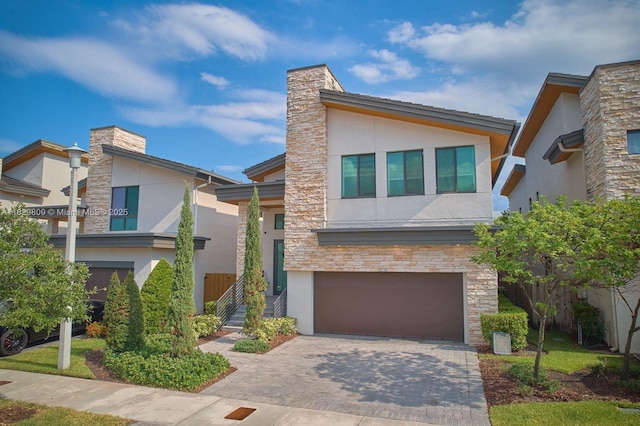 10218 NW 76th Ter, Doral, FL 33178 - photo 1