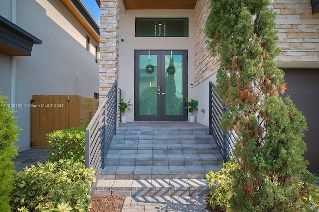 10218 NW 76th Ter, Doral, FL 33178 - photo 2
